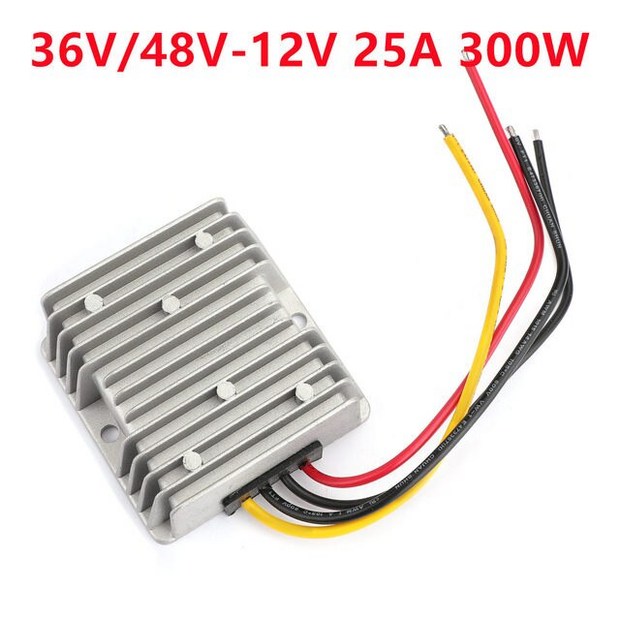 80a9f049fab1b4d8185ece235a9b9b2a6078721a8bd98e6128806a3a4c25.jpg