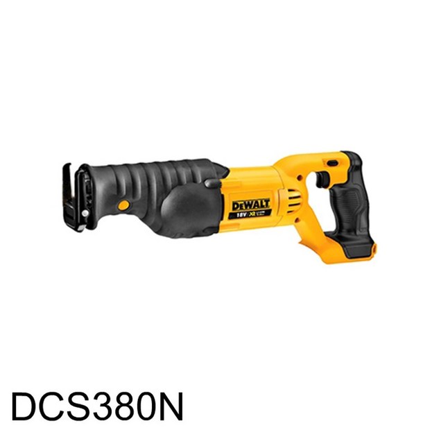 e90be3c683b24d6c93605f65de63f72f1877cee9f382543bf53f52f69079.jpg