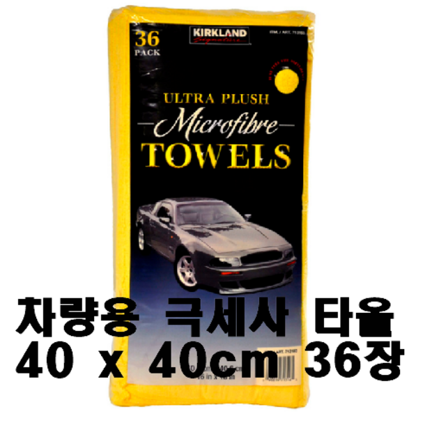 bbfeaa23-99cc-4db1-b5f5-454107c6aae2.png