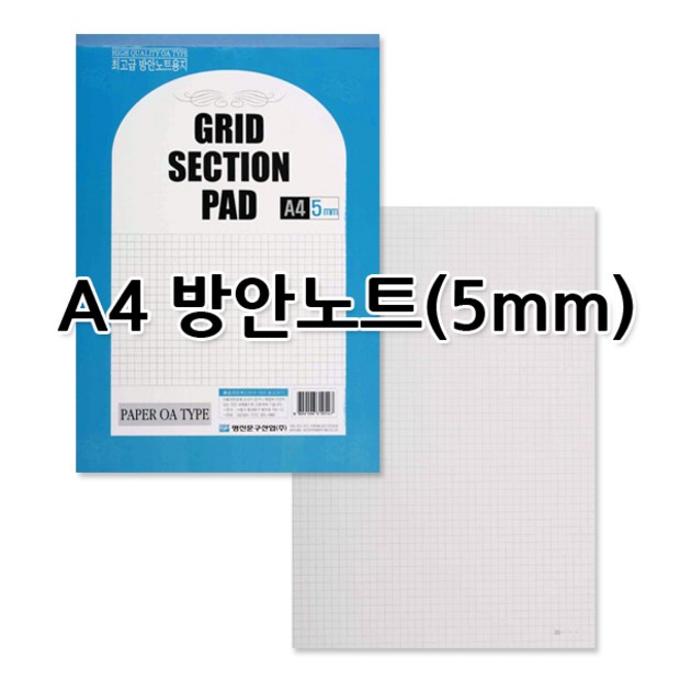 da67d8df-ad9b-43ab-8c58-6a939c3f53be.jpg