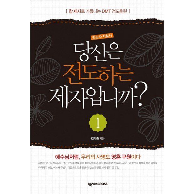 6f56d779-38bf-4c96-bab9-9d0d3302d408.jpg