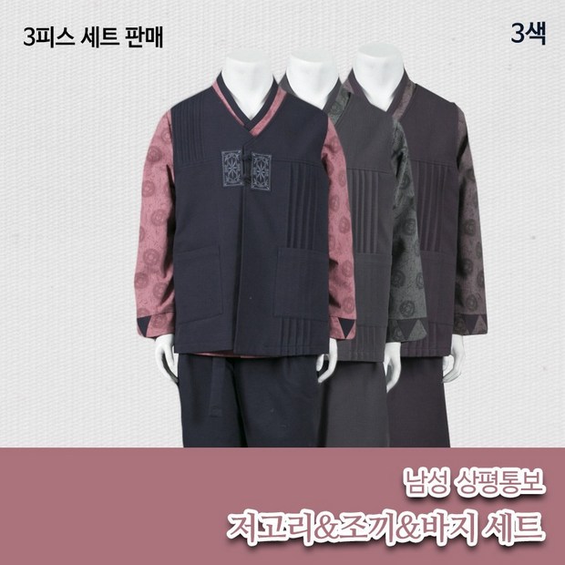 b1a42cd6-8848-4d67-81a9-215d50edebb2.jpg