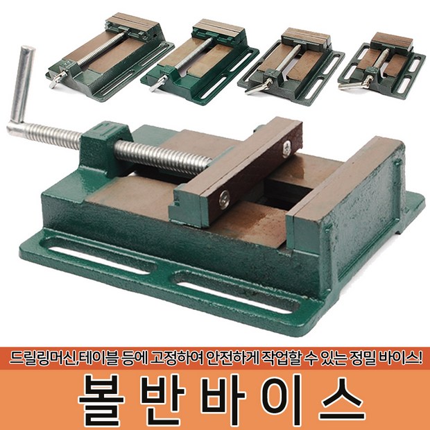 1f25a577-36ac-48fd-b7e7-f802a3f327a9.jpg