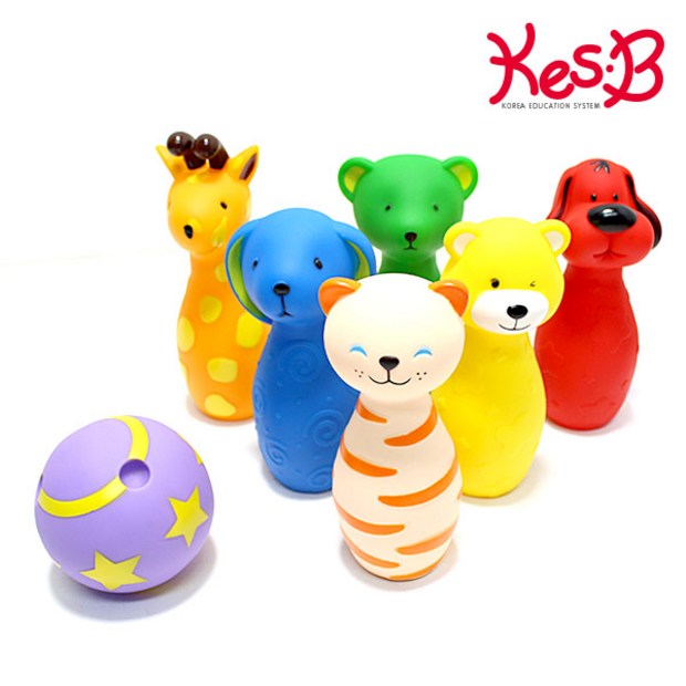 ed7add50-57ff-4d6c-b374-b1230e76b530.jpg