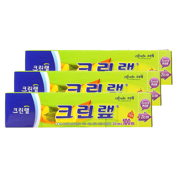 e6a13b3a-f369-45ec-8b9b-a90fa473f583.png