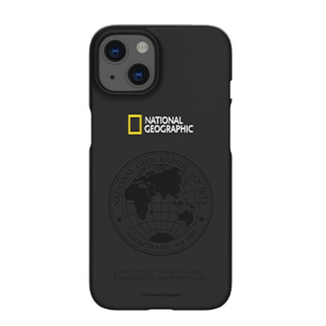 c30cf6aa-e601-44da-9095-dc9069b78abc.jpg
