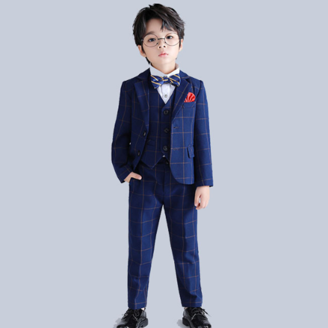 b6c997a9febf4f50967c0c98d03cbae4.png