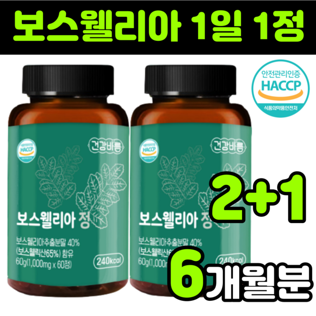 b6d96ca4427a4e3b54276291b562ef1ca6f78f909aa1d5a6119ca67f0ba5.png