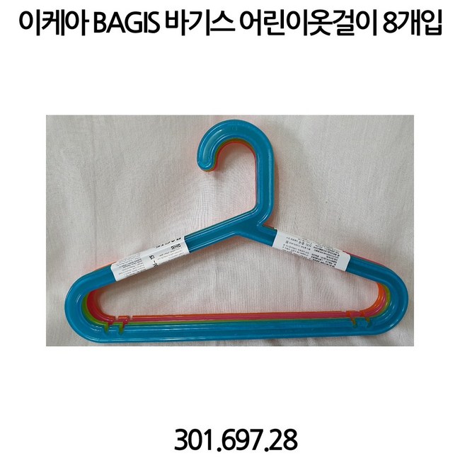 3fcfb961d0b9a6bdc20457a9139b3137b72d4be2859208842335bec91202.jpg