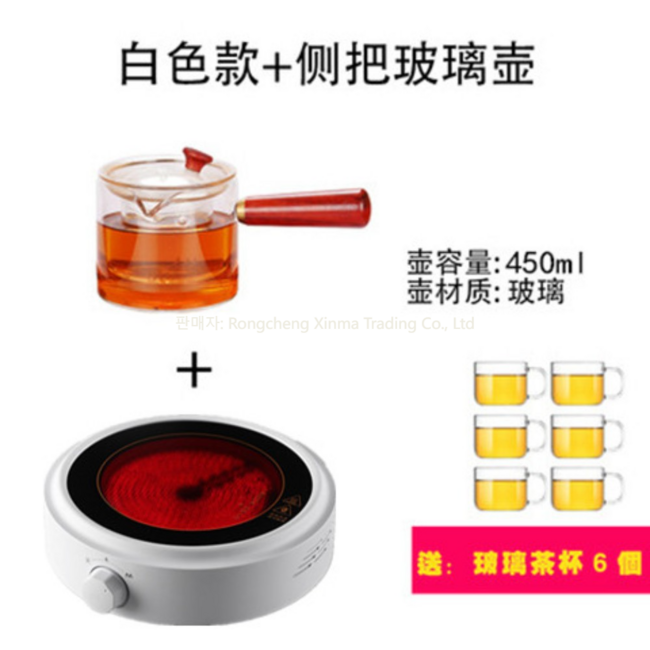 176562cdb86676a6cdef1a1b76de126d5ce63a5e8938d980ce32af856d9e.png
