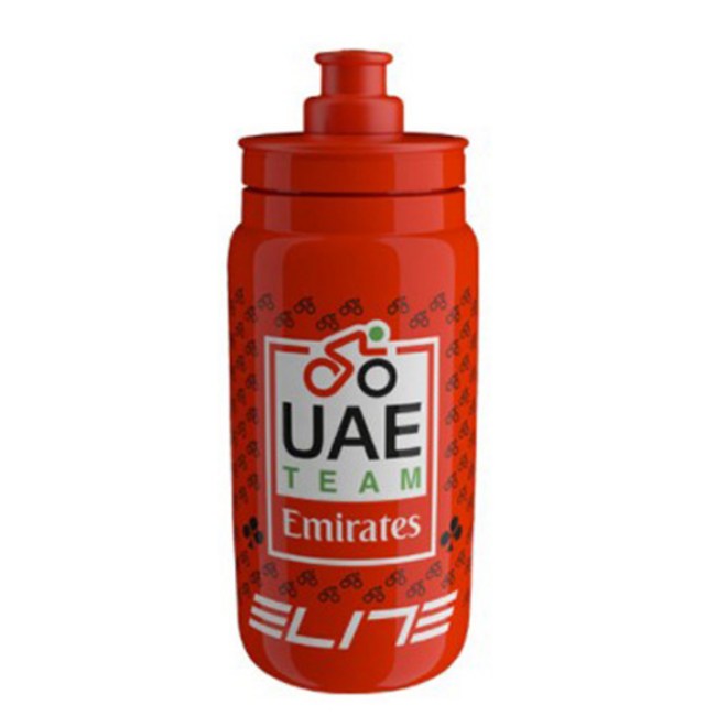 01ae2410c6ec0cc1533eb1789d9d087a61667c3f5655b598b8393bddbe41.jpg