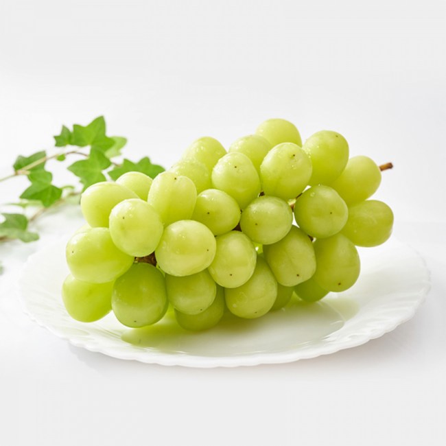 de238a4c6d3f413b562b78c393aa7e59b8639ec3d3569526177919e1204f.jpg
