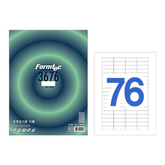 a6f335bea03f3968ccf68da2ed30cd6bafbfe94de4f449142fe40834f6cd.jpg