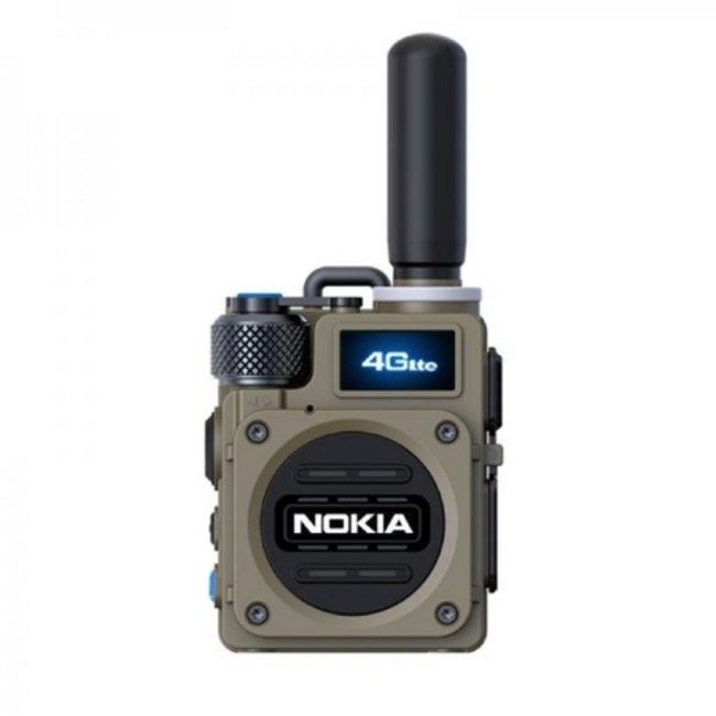 f70a5c17c280e4396dd9534f018b68c370542eaa068a603e41299f3cc368.jpg