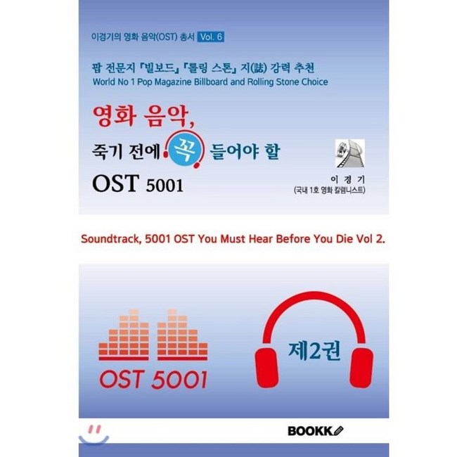 86757e082d4a20fdcbf83f3b62df672dca6ff4946caae2019d5bac9d5b60.png