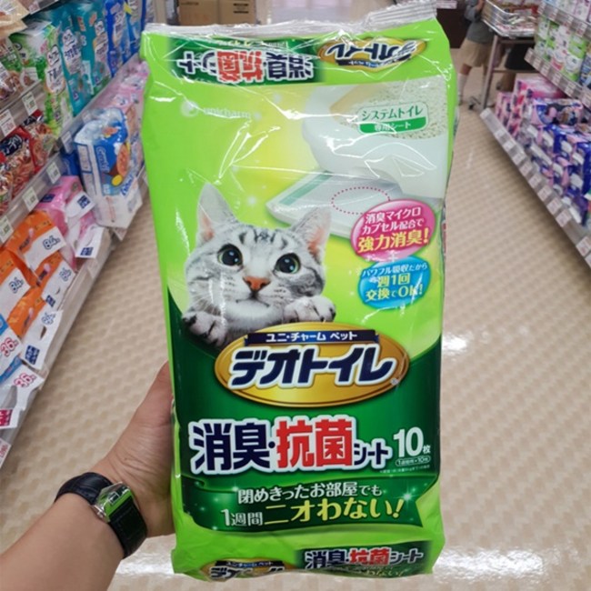 a0aff92e7f84d1f275b2edf178fcbb875bad5b1050b2df7afae123db2717.jpg