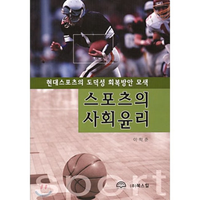 c59e945cfe27e1a94e38cd3c7ff53ce83ed262f666f369ffd74687655719.png
