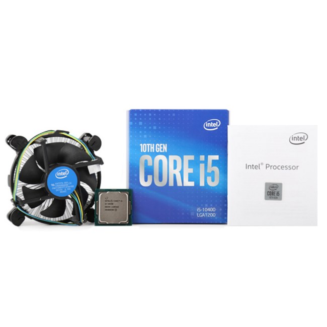 f85b9d573c4700e073e05b251480cecea08ccd65df11553873d3bc8189aa.jpg