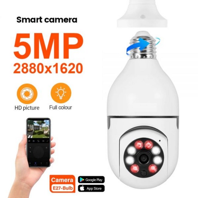 3d92dc954e4e6dc416d56e870fa4cd2770876b3a7b124e1a478f0678fe1a.jpg