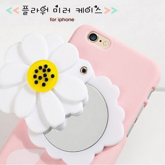 7dd2364cd2ba7d85a473ad7f9a9ca863a87c66dd92662ac0a10c748cabce.jpg