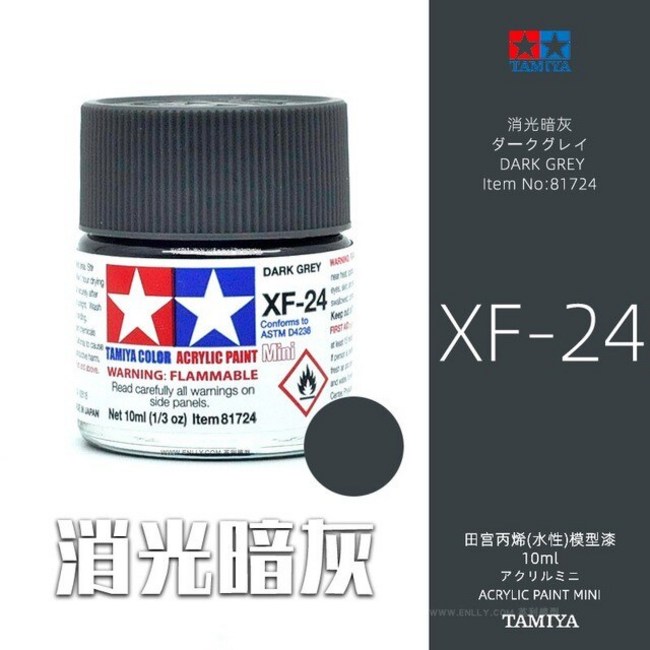 979e9b04f62b1deb7c30b7825a348453c37313e8503eaeafe742c2e24695.jpg