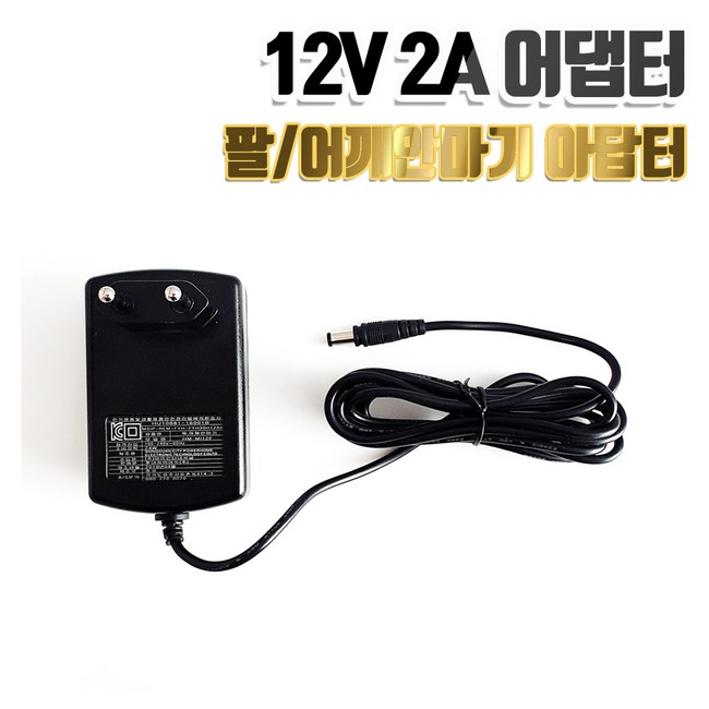 b59af18409055806963bfc4deda2099641c53264cfa9679ad64c4bf296a0.jpg