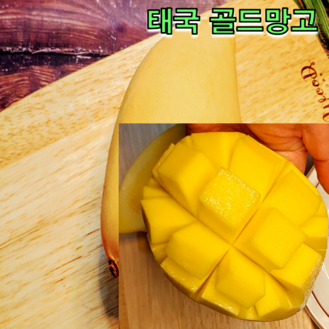 61d13a4692e0074d1ee65d3b70a29019286908a250a1f7b1269a74517e45.PNG