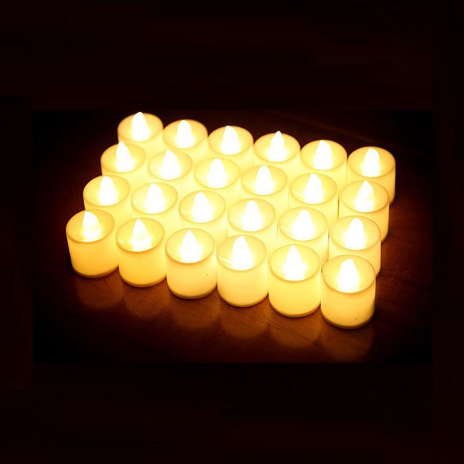 c404ff49c5ff507eafe7810e0fa689a2da203fd77a3a37a98184bf645a13.jpg