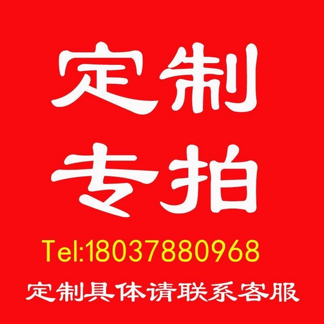 2c54b4a215629b859967c93fb76cf3063d1433d79e8762188a02528a2871.jpg