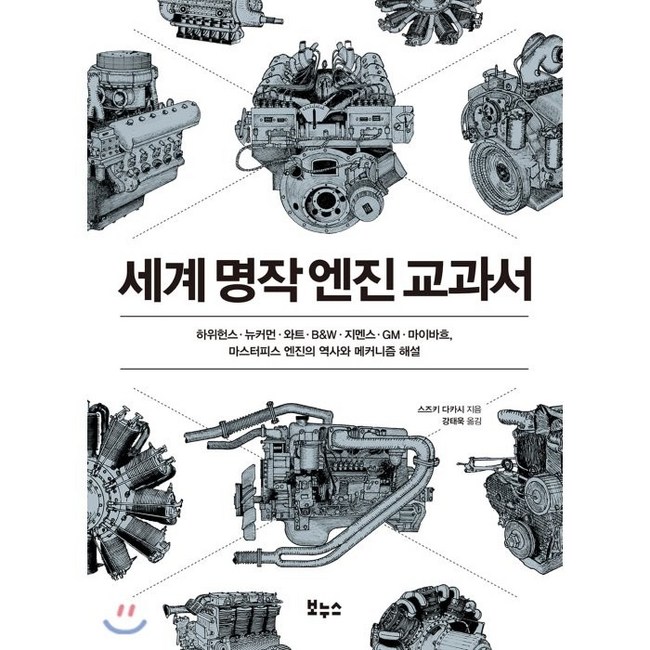 14ab5f016df6928ce0e6050955399030f97fd4b9f37d94fd4fca559b4109.png