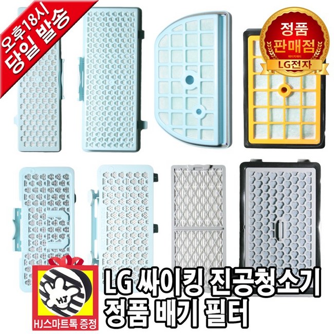 81416d70ea2d18d119c45d3235db9437ac4b00c08a2cc3b3302ae5ad424e.jpg