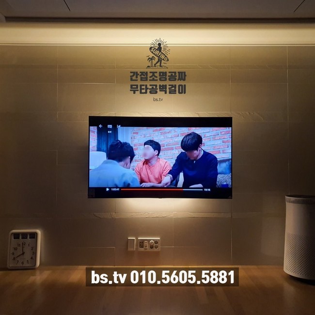 17b7414664379fbf35d8c5db25c6ca150d78b6b7b484eb1d471c938500e1.jpg