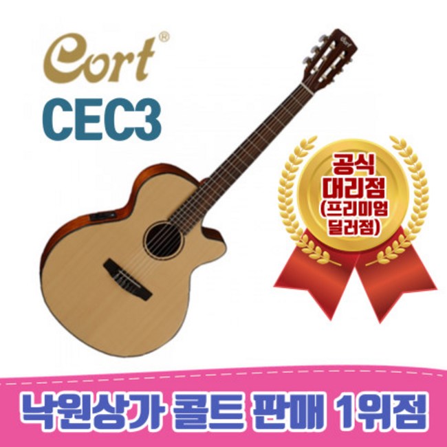 c72c7cc44cb4ea641690235af53f37ddc461be61fccc3468a7b438ed47ce.jpg