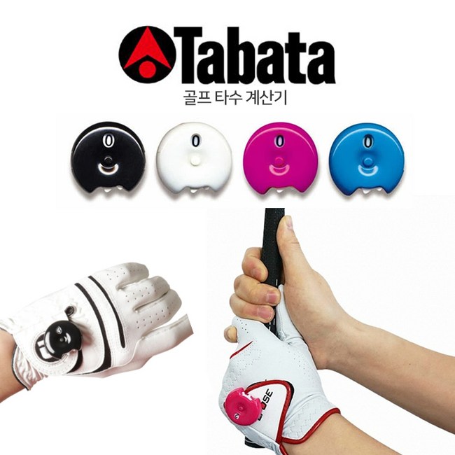 bd41ebae5c60166d350d69262e684e65b98057406e870ae439fc9570093d.jpg