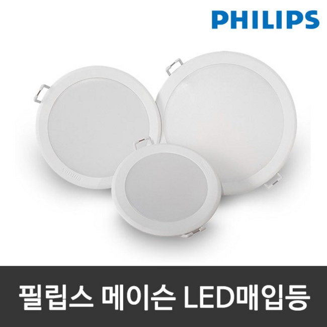 91b56d9804cdc0e147d8858848cb2b2f659d13f5f0ea6fa9c436b74c60c2.jpg