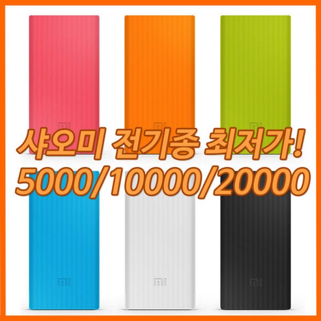 ddf6e6cc-3cc8-4b4f-b1ba-ef5c8e97c66e.jpg