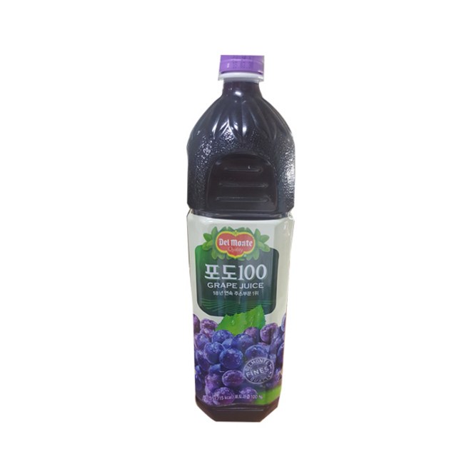 eec67008-7d7a-4363-831a-426a65373400.jpg