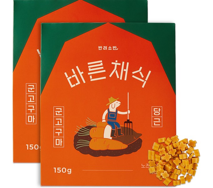 강아지 노즈워크 간식 완벽 가이드: 행복한 훈련과 건강한 보상!