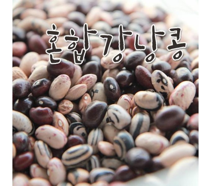 4d1649ed946ddc2a1692cee6635610a9ce475274225573b3033e5ac60040.jpg