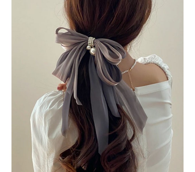8f85adf7457969a2e12cd6a57d47ded63838ed1779ceebaefb62a38a5dc6.jpg