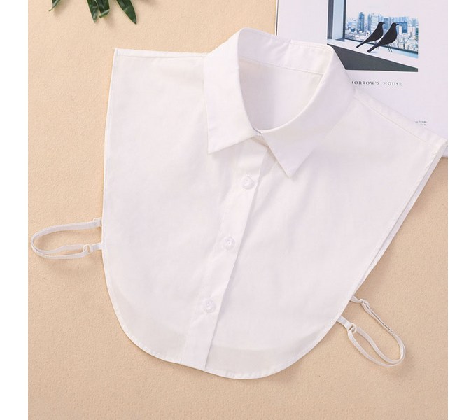 페이크넥카라 완벽 가이드: 궁금증 해소와 최고의 선택을 위한 모든 정보