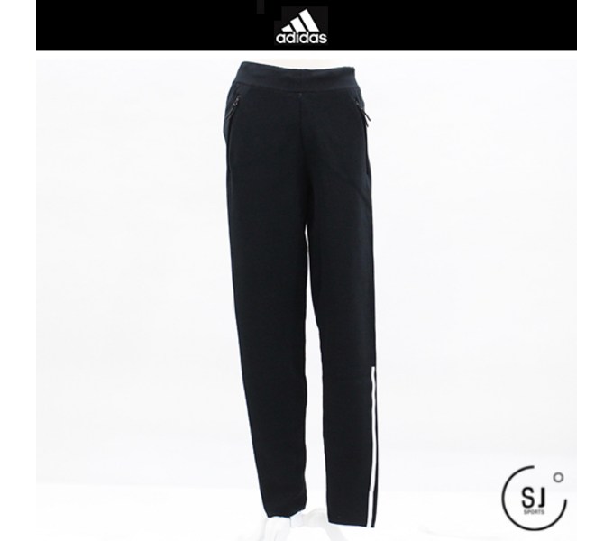 0675807: 당신의 생활을 바꿀 놀라운 제품, 지금 바로 확인하세요!