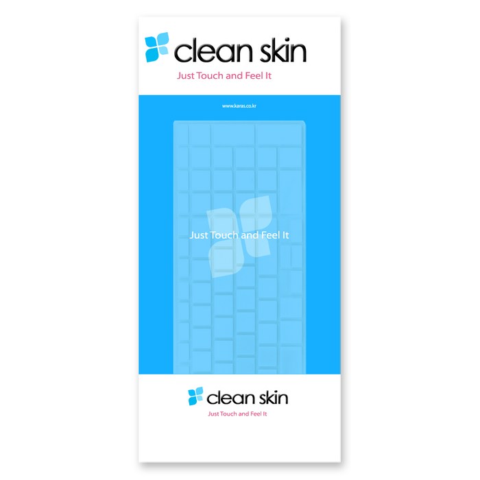 카라스 LG 15Z98015ZD980 시리즈용 클린스킨