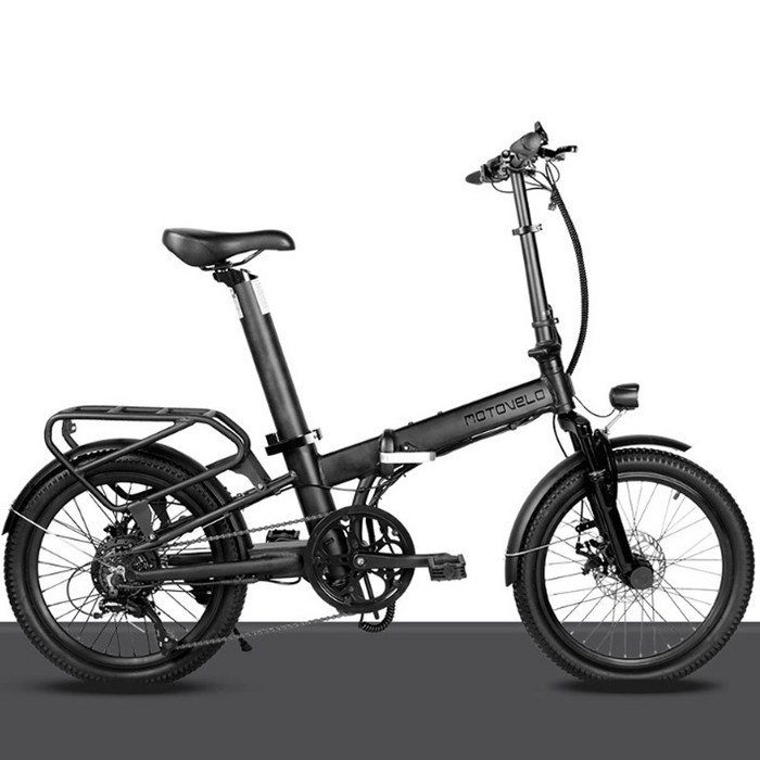 2022 모토벨로 TX8프로3 48v 전동 전기자전거