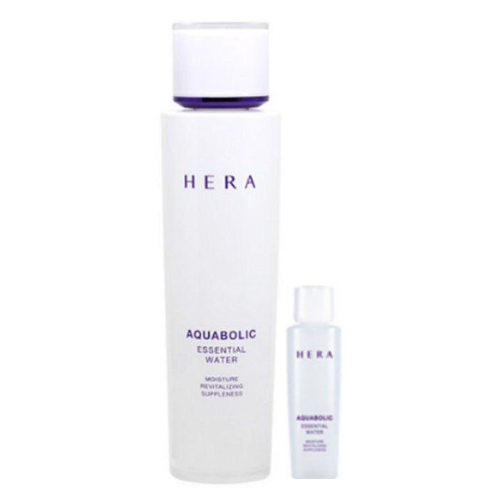 헤라 아쿠아볼릭 에센셜 워터 150ml30ml