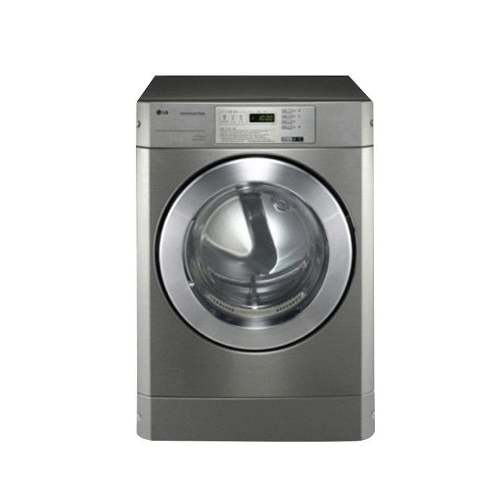 LG 상업용 업소용 전기 TROMM 의류건조기 RV1029C4T 10kg, RV1029C4T LG 상업용 업소용 전기 TROMM 의류건조기 RV1029C4T 10kg, RV1029C4T