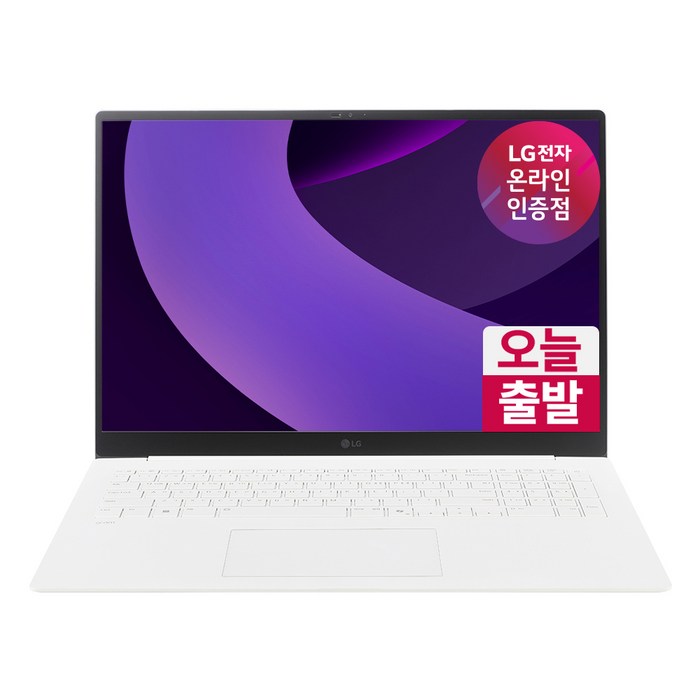 2025 LG그램 프로 17Z90TPGA5YK 울트라5, 17Z90TPGA5YK, WIN11 Home, 16GB, 512GB, 에센스 화이트 2025 LG그램 프로 17Z90TPGA5YK 울트라5, 17Z90TPGA5YK, WIN11 Home, 16GB, 512GB, 에센스 화이트