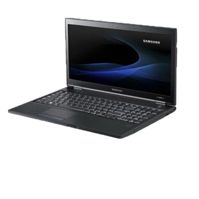 삼성 노트북 NT200B5C I5 3320M 4G SSD128G 15.6인치, WIN10 Pro