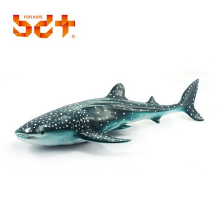 반디 소프트 고래상어 동물인형 물고기 인형 장난감, 상세페이지 참조