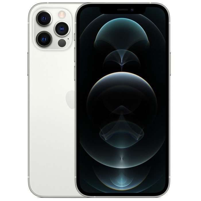 Apple 아이폰 12 Pro Max 자급제 Apple 아이폰 12 Pro Max 자급제